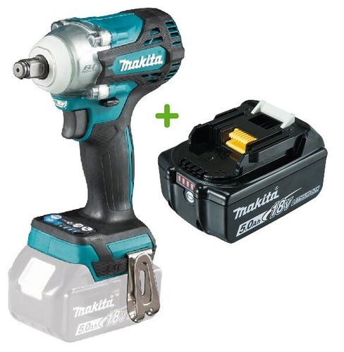 Makita dtw300z - makita,