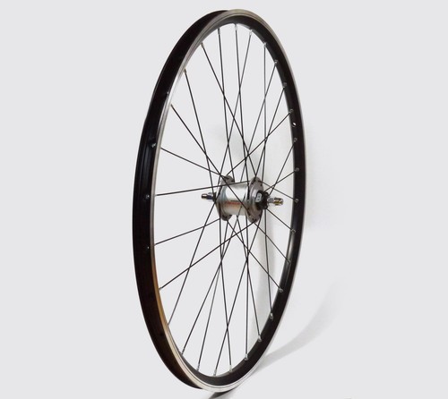 Gipiemme shimano nexus 6v - gipiemme,