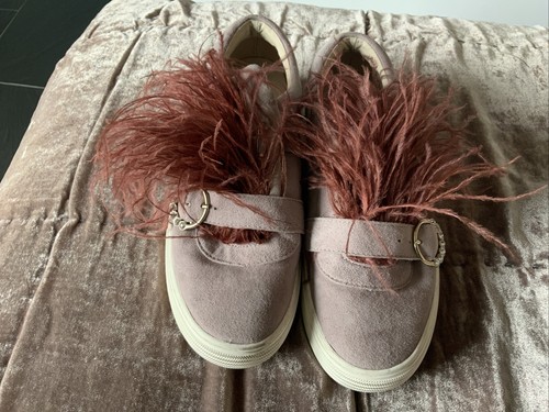 Zara collection leder - zara,