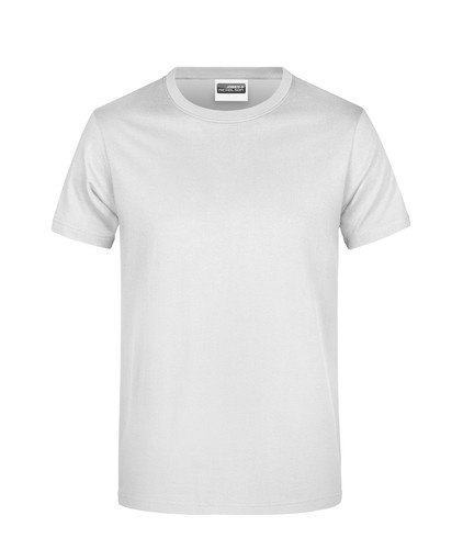 Restposten trend - restposten,
