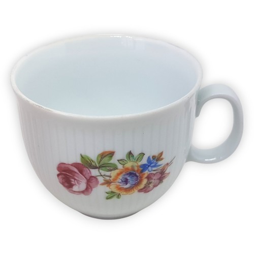 Kaffeetasse kaffeebecher - kaffeetasse,
