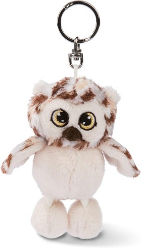 Nici 45721 - ,