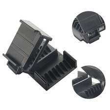 Trim Off Haar Friseur Aufsatz