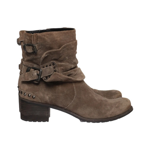 Kennel schmenger boots - kennel, &