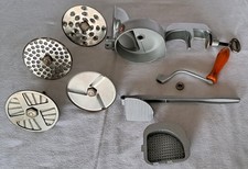 Auflösung:Nachlass.Fundzustan