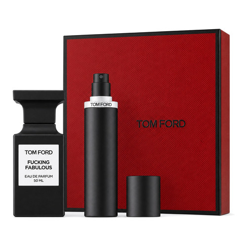 Tom ford fucking fabulous - tom,
