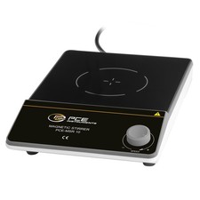 PCE Instruments Magnetrührer