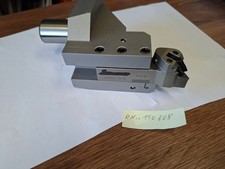 MAZAK VDI 40 mit Quick Turn