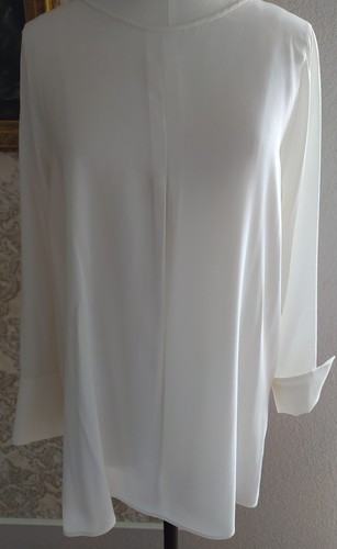 Tricot perugia damen - tricot,