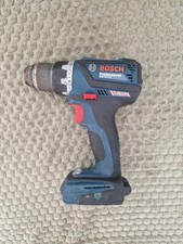 Bosch Professional GSR 18V-EC