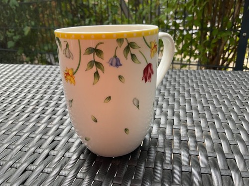 Villeroy boch spring - boch,