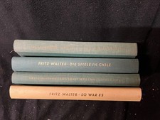Sammlung paket hardcover - sammlung,