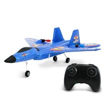 RC Düsenjet Flying Speedy