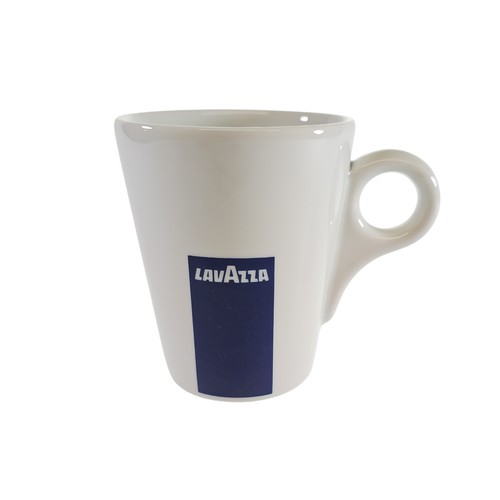 Lavazza design tasse - lavazza,