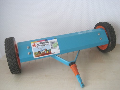 Gardena combisystem hand - combisystem,