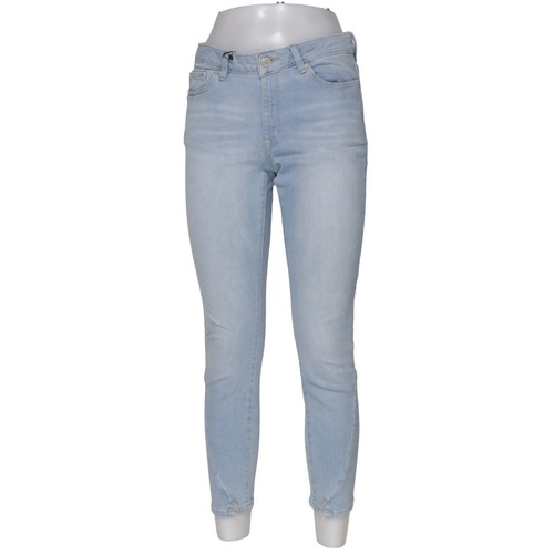 Skinfit jeans größe 27 - jeans,, größe:
