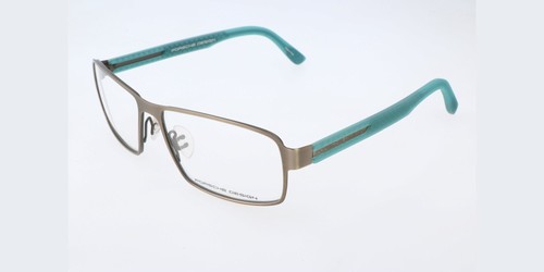 Porsche design p8231 gold - porsche,