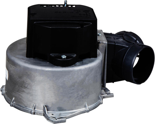 Truma teb standard - truma, teb-3