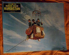 * Karl MAY * - AHF " Durchs