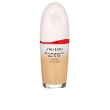 Fluid makeup basis shiseido - makeup,