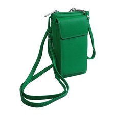 Handytasche mit Portemonnaie