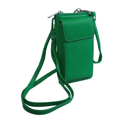 Handytasche mit portemonnaie - handytasche,