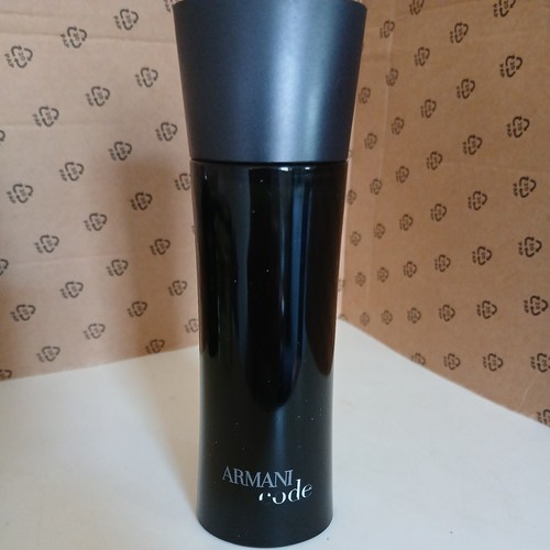 Parfum herren vintage - parfum,