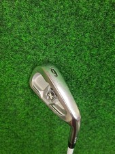 CALLAWAY X Forged R 6-Eisen - Herren (Graphit, 37,5 Zoll, Rechts, Regular)