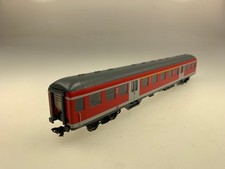 Märklin 43811 H0