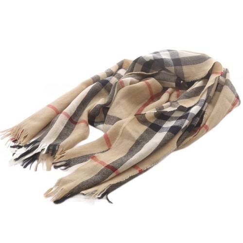 Burberry nova check stola - nova,
