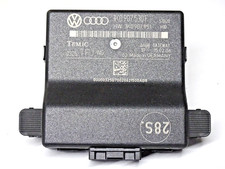 VW / Audi Gateway Temic
