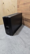 Apc back ups pro 550 - apc, back-ups