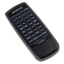 Original kenwood r0505 - original,