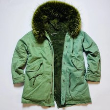 Damen Don`t believe the Hype