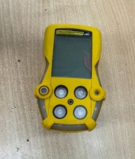 BW GasAlert Quattro LEL(F)O2