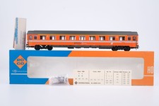 Roco H0 4236A Personenwagen 1