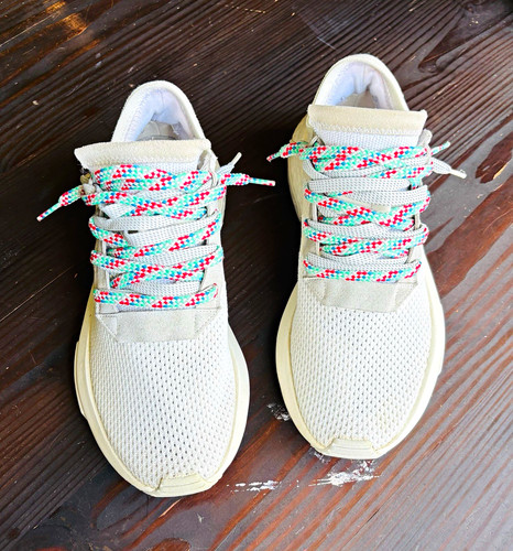 Adidas herren sneaker 43 - adidas,