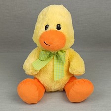 Sunkid Ente Vogel ❤️