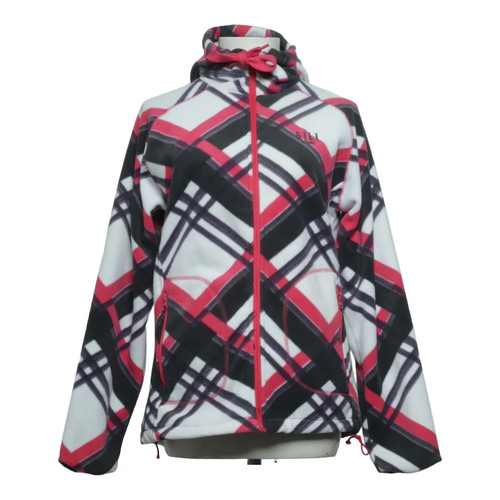 Gill fleecejacke damen - gill,,