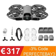DJI Neo 2 (nur Flug) /DJI Neo