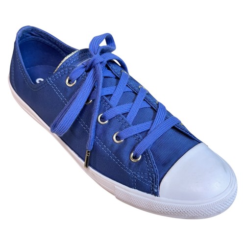 Converse ctas dainty - ctas,