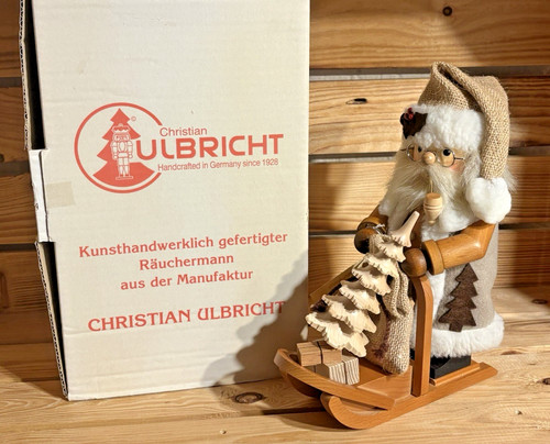 Christian ulbricht 0170 - christian,