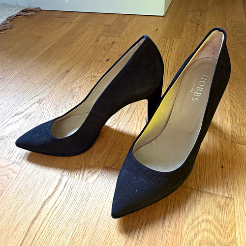 Hobbs london damen pumps - damen,