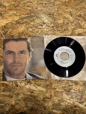 Thomas Anders Featuring The Three Degrees When Will I See You Again