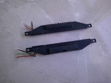 2 Weichenantriebe 22218 /