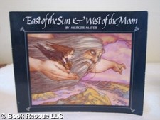 East of the Sun and West of