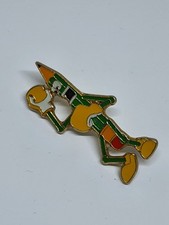 Stift Marktkauf  - Pin -