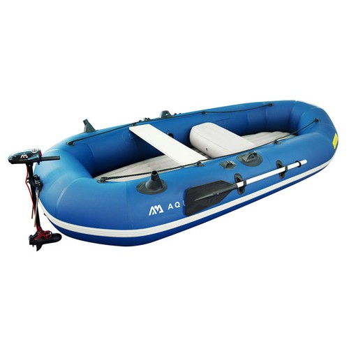 Aqua marina classic - marina,