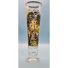 Diebels Motivglas 1994 altes