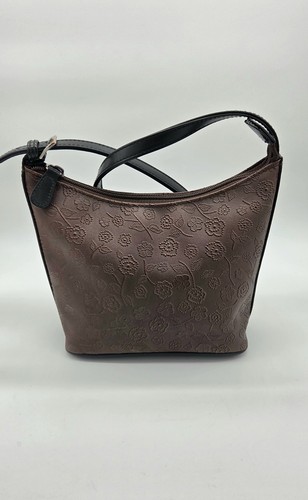 Retro tasche sergio castelli - retro,